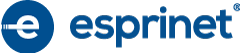 Espirinet