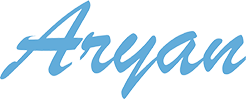 Aryan