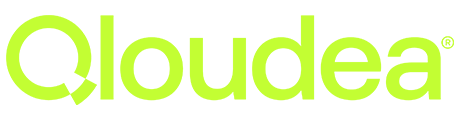 Qloudea