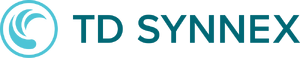 TD Synnex