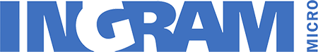 Ingram Micro