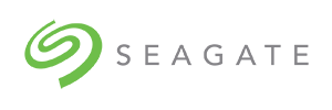 Seagate