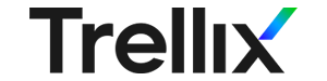 Trellix
