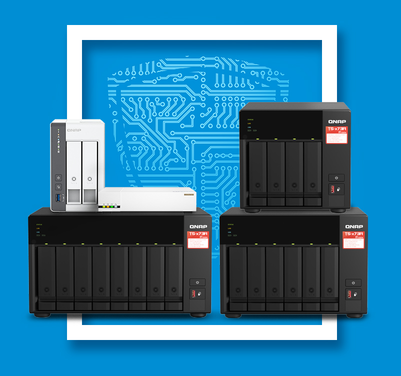 セール期間中最大29,000円オフ！