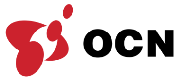 OCN