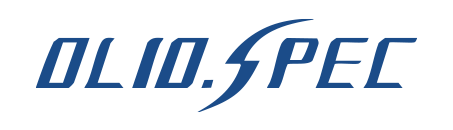 オリオスペック