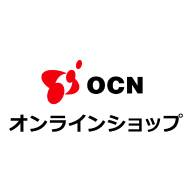 OCN
