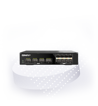 QSW-M7308R-4X