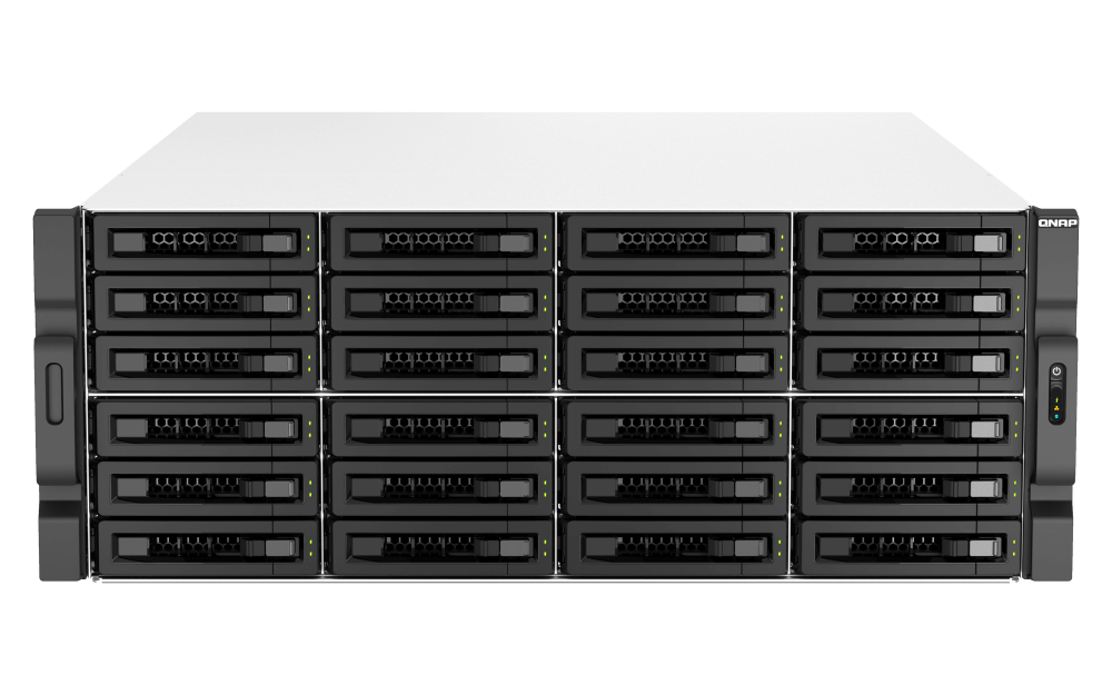 QSN-3050