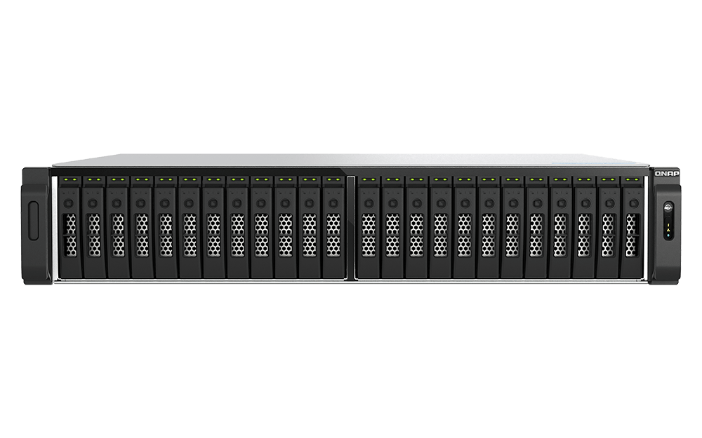 QSN-7530