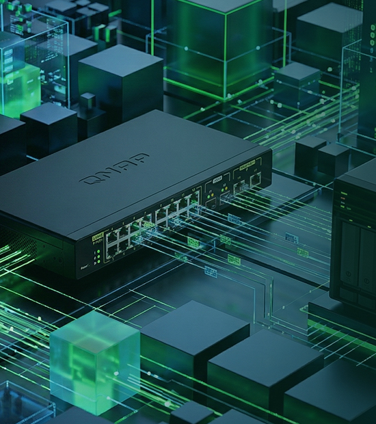 部署规范与兼容硬件