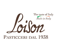 Loison