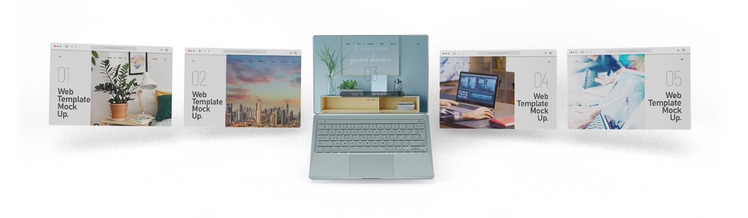 在 QNAP NAS 上架设 WordPress 网站