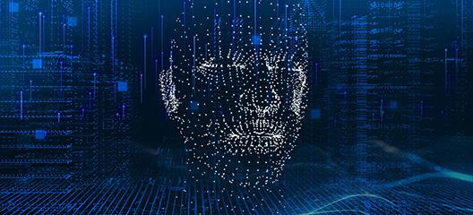 AI 数据存储与备份