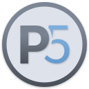 Archiware P5