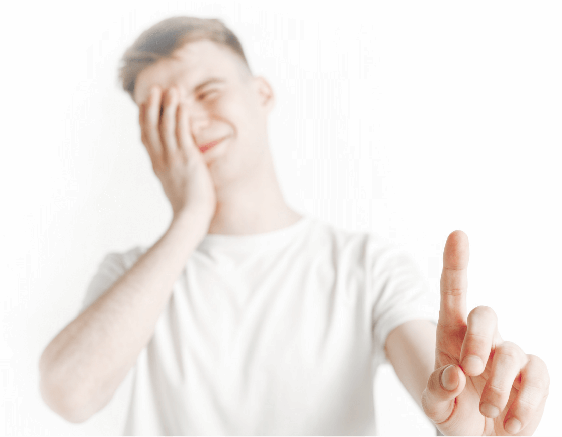 AI 分析式搜索,助力企业知识管理