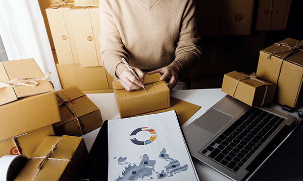 应对高峰工作负载