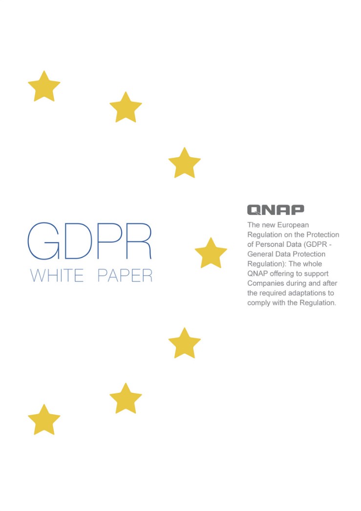 GDPR