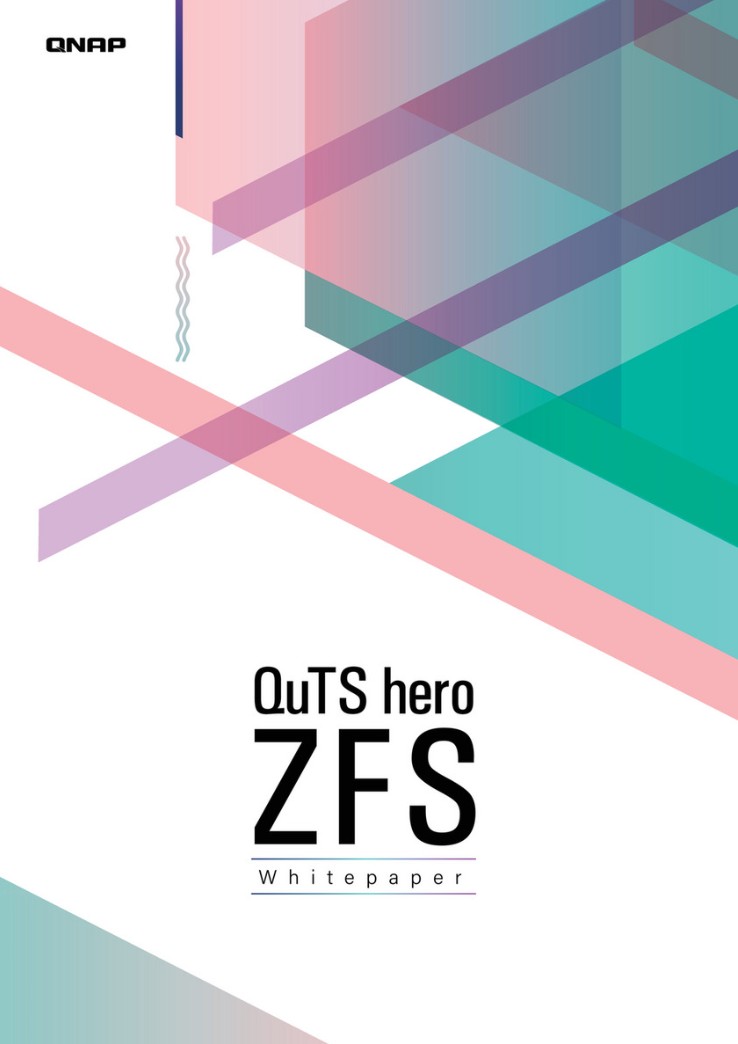 QuTS hero