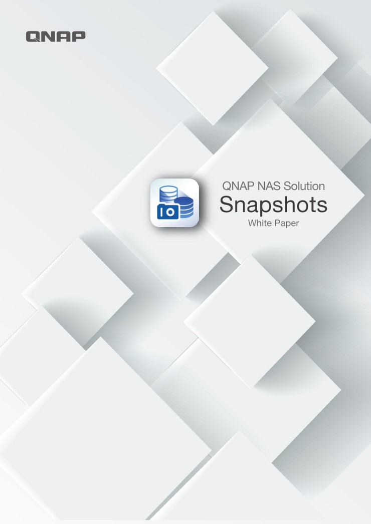 Snapshots