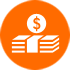 Banking & Finance