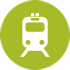 Public Transport