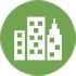 City & Government