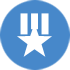 Military