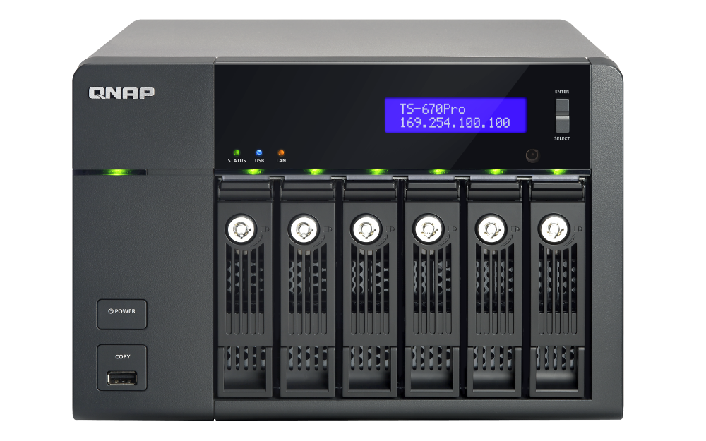 ts-670 pro