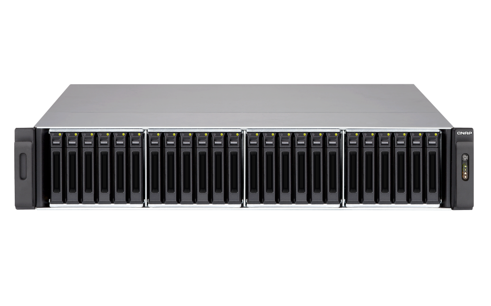 ss-ec2479u-sas-rp