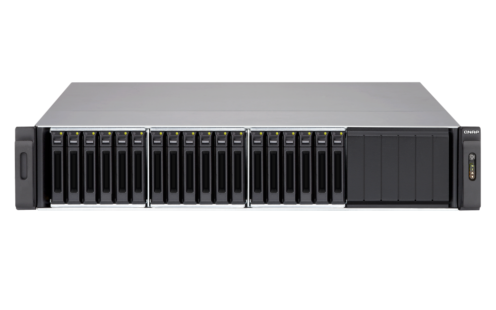 ss-ec1879u-sas-rp