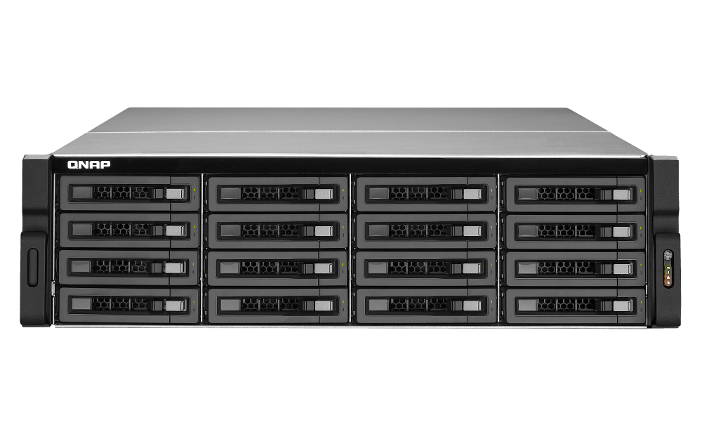 ts-ec1679u-sas-rp