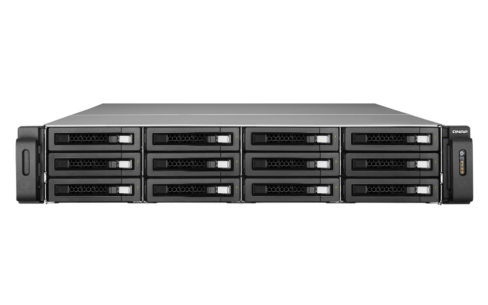 ts-ec1279u-sas-rp