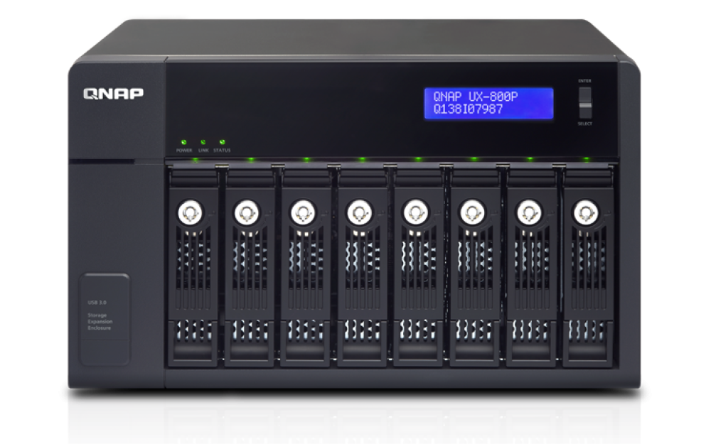 ux-800p