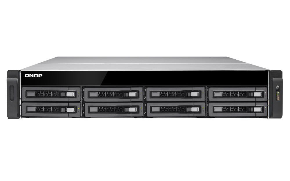 ts-ec880u