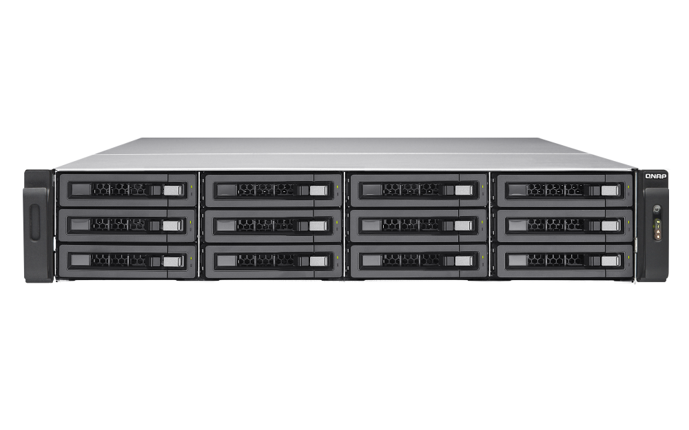 ts-ec1280u