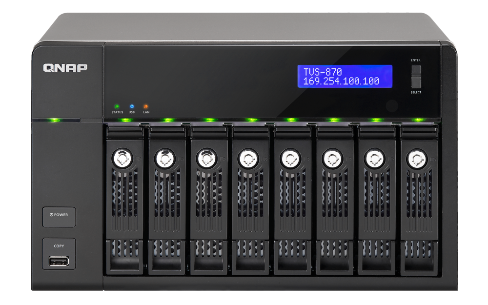 tvs-870