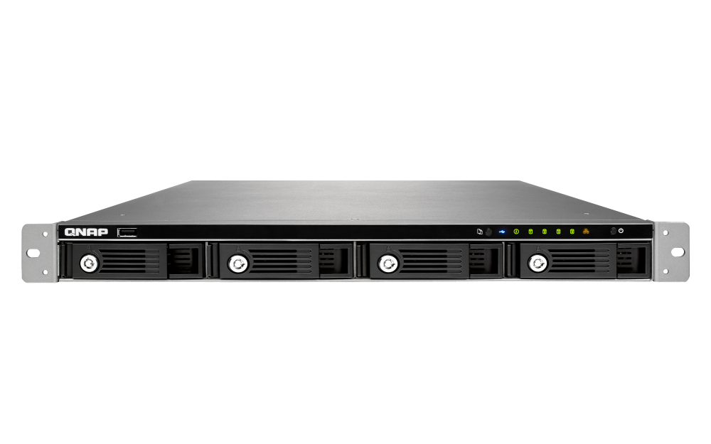 ts-470u-rp