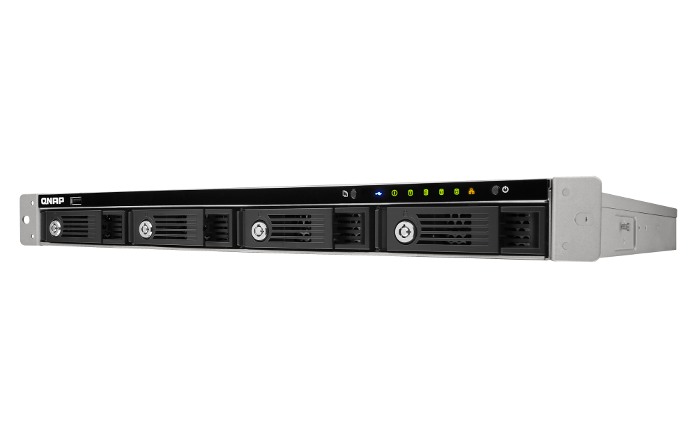 ts-453u