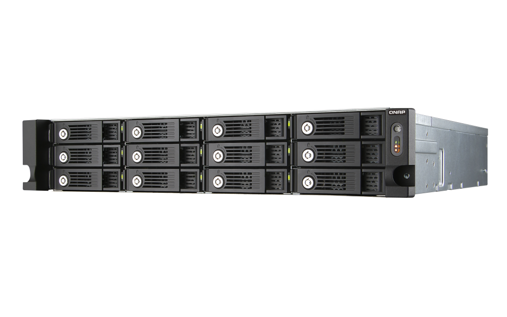 ts-1253u-rp
