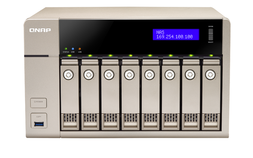tvs-863+