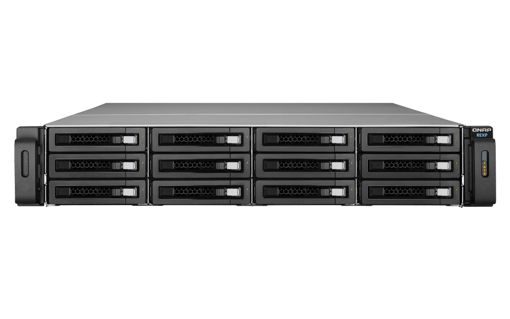 rexp-1220u-rp