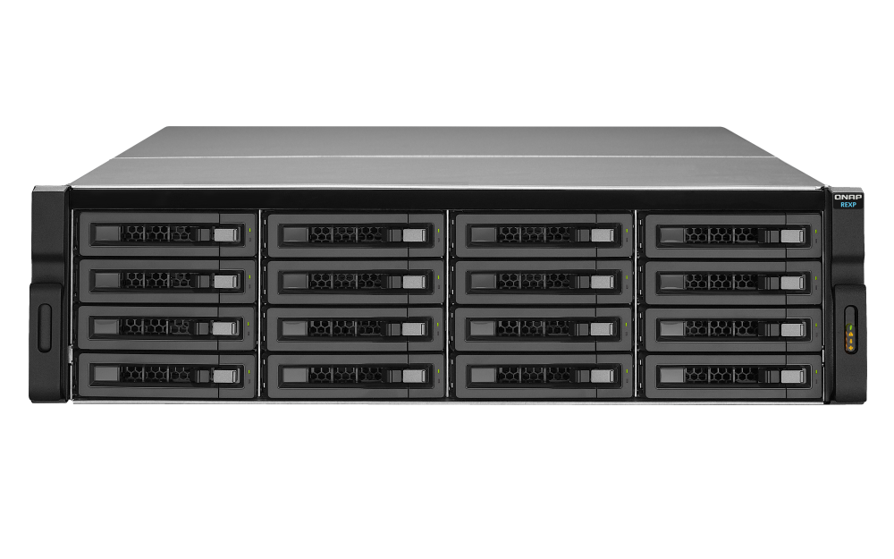 rexp-1620u-rp