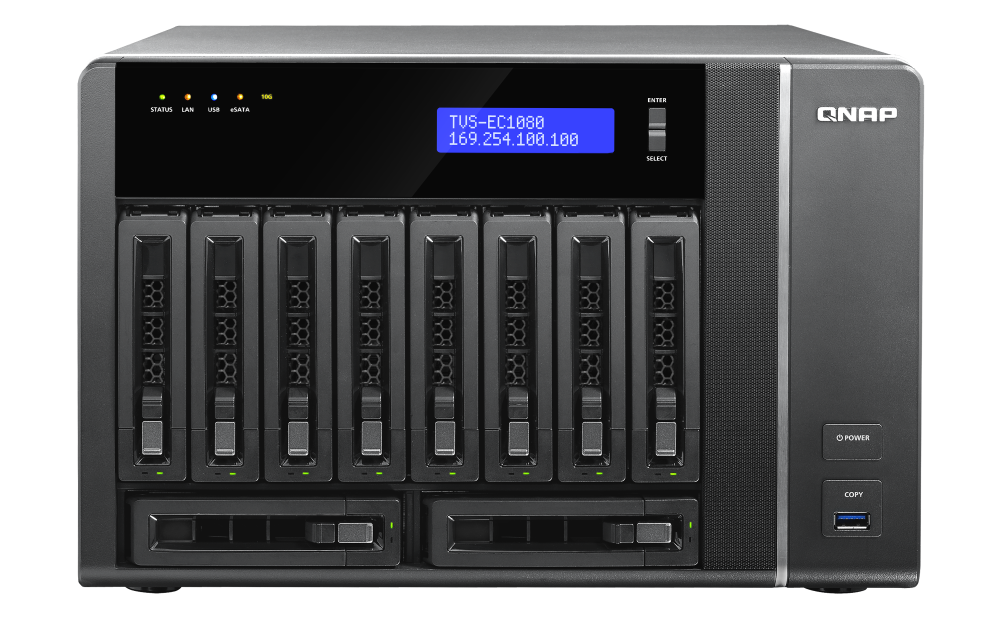 tvs-ec1080
