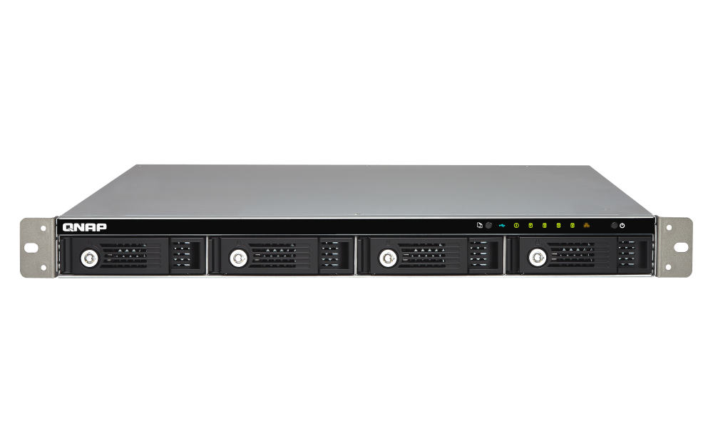 ts-431u