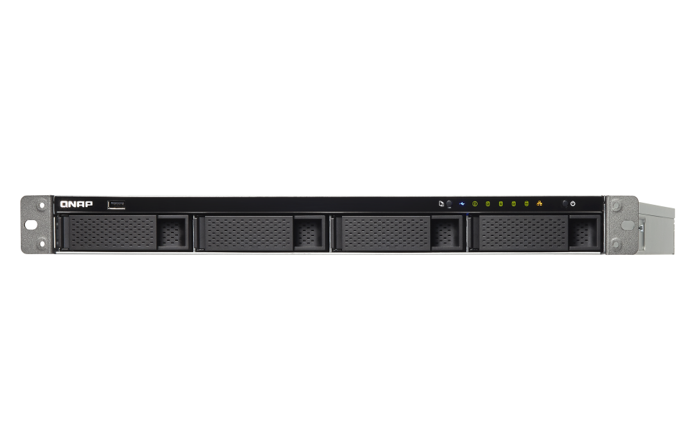 ts-463u