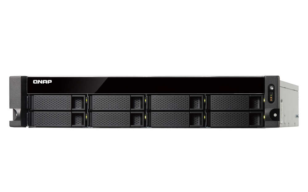 ts-863u-rp