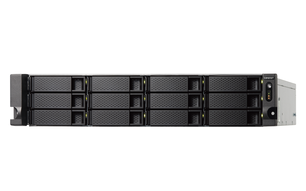 ts-1263u-rp