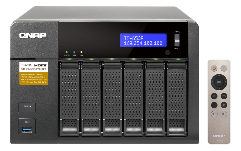 ts-653a