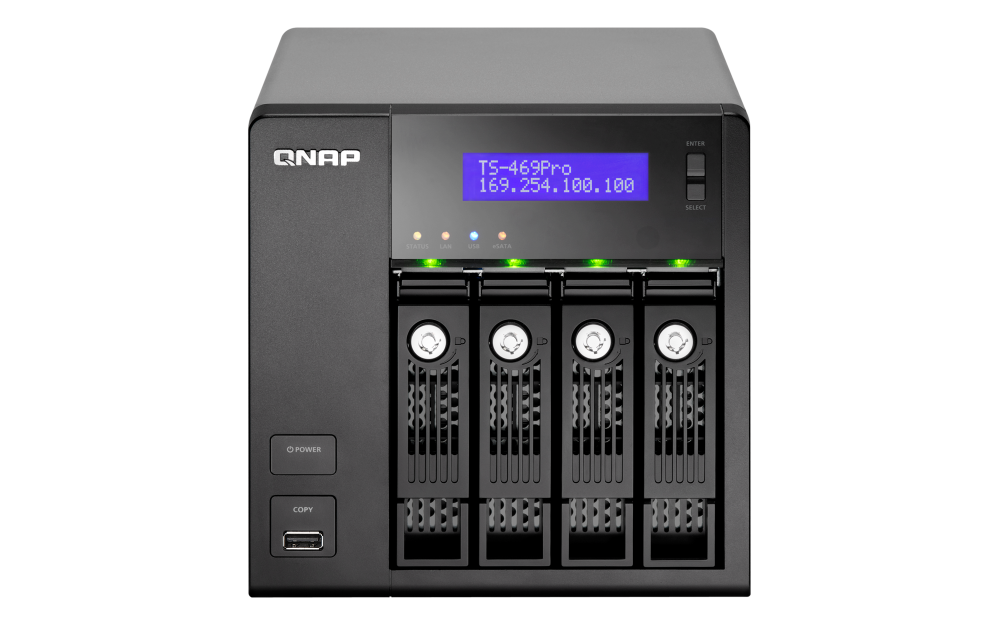 ts-469 pro